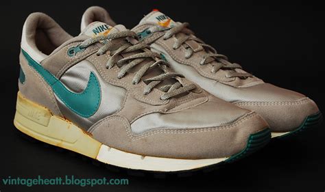 Nike Pegasus vintage